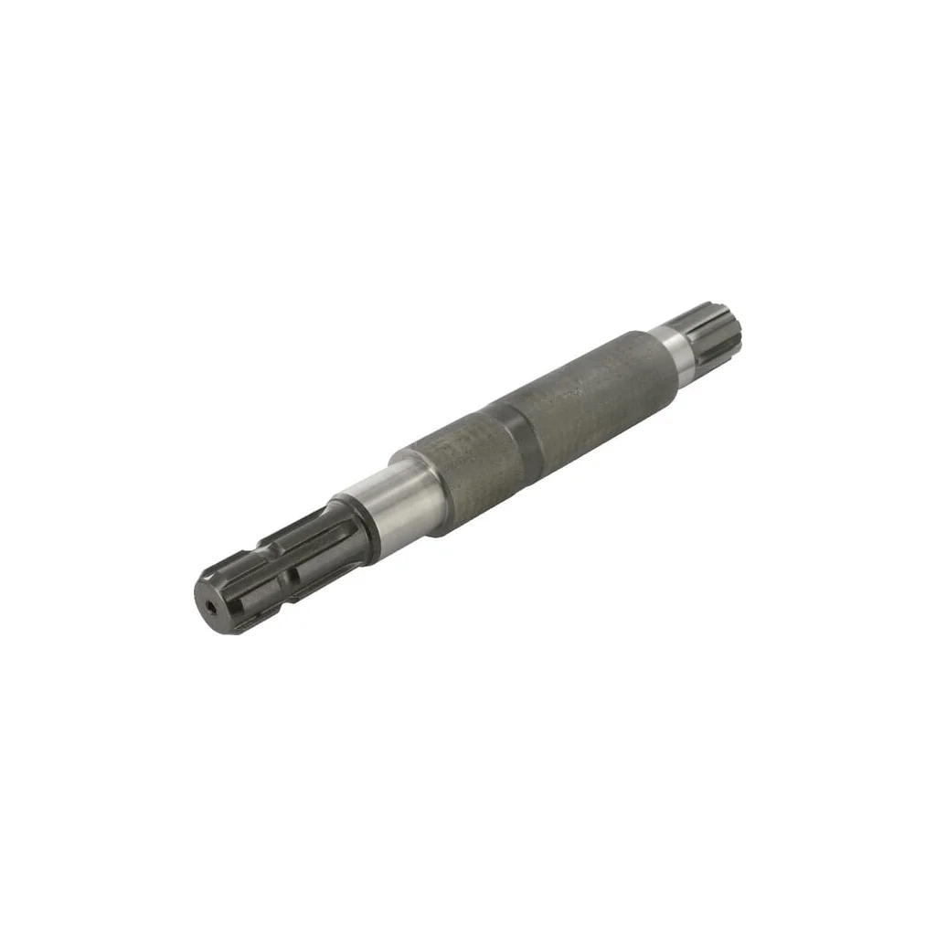 Ax B Maschio M01110109R