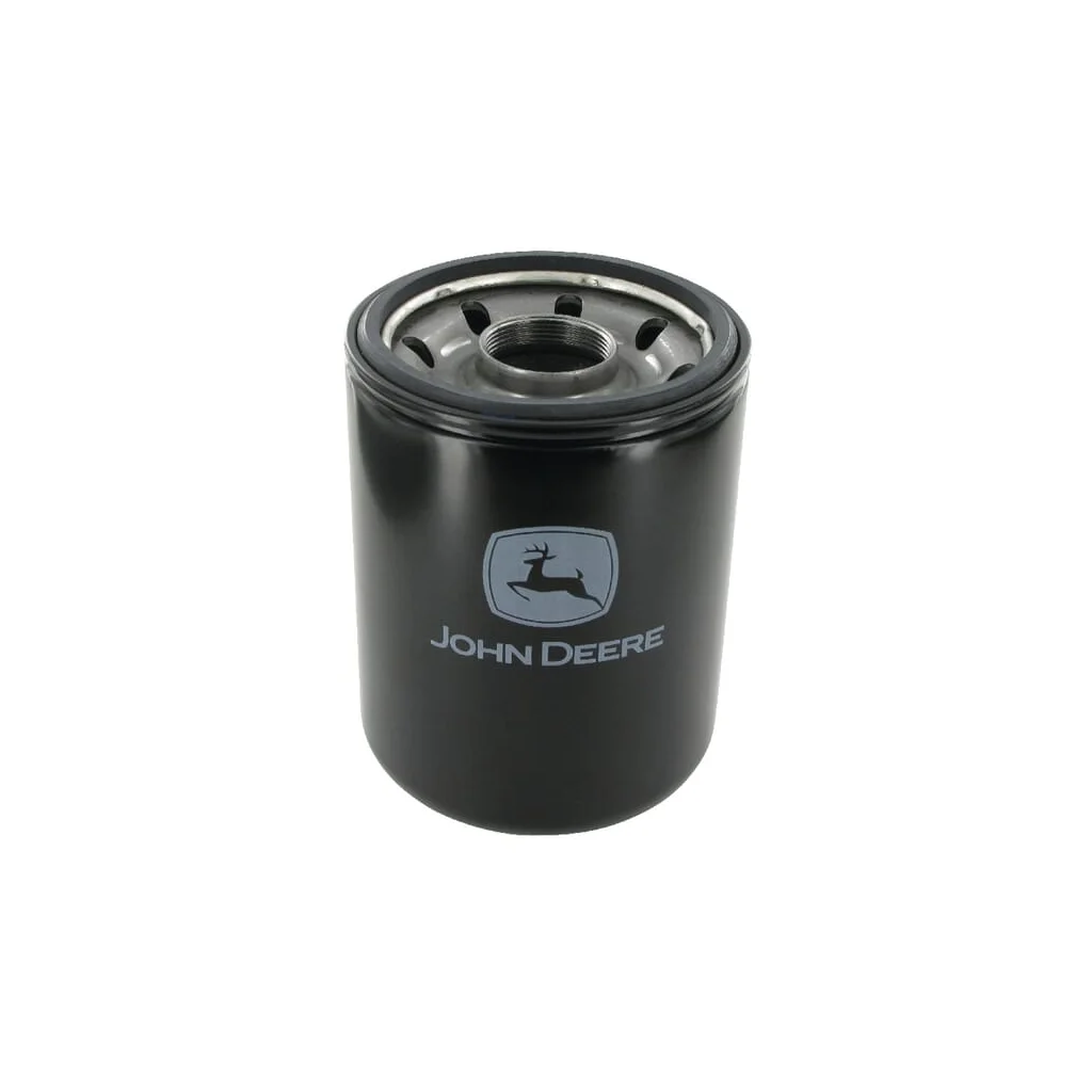Filtru de ulei LVA13038