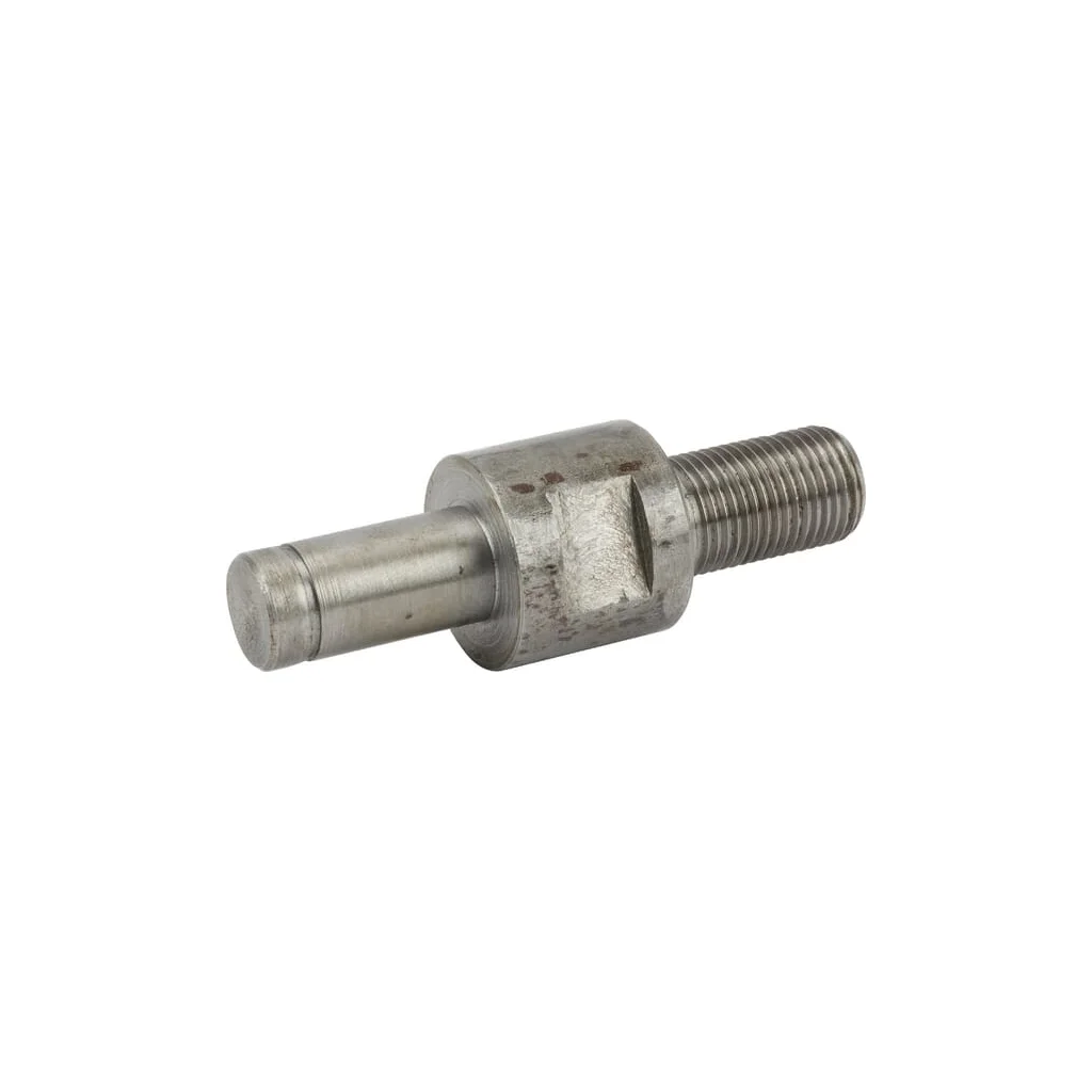 Șurub pentru vhain Maschio M01110312R