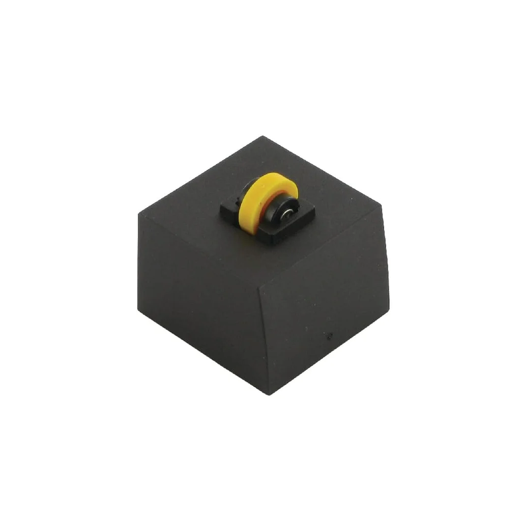 Piston rolei LSXP