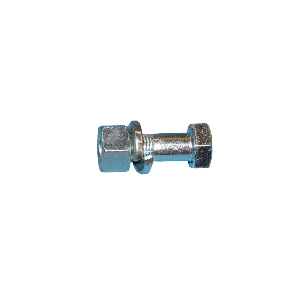 Șurub complet M12x1,25x35 10.9 M00567202R