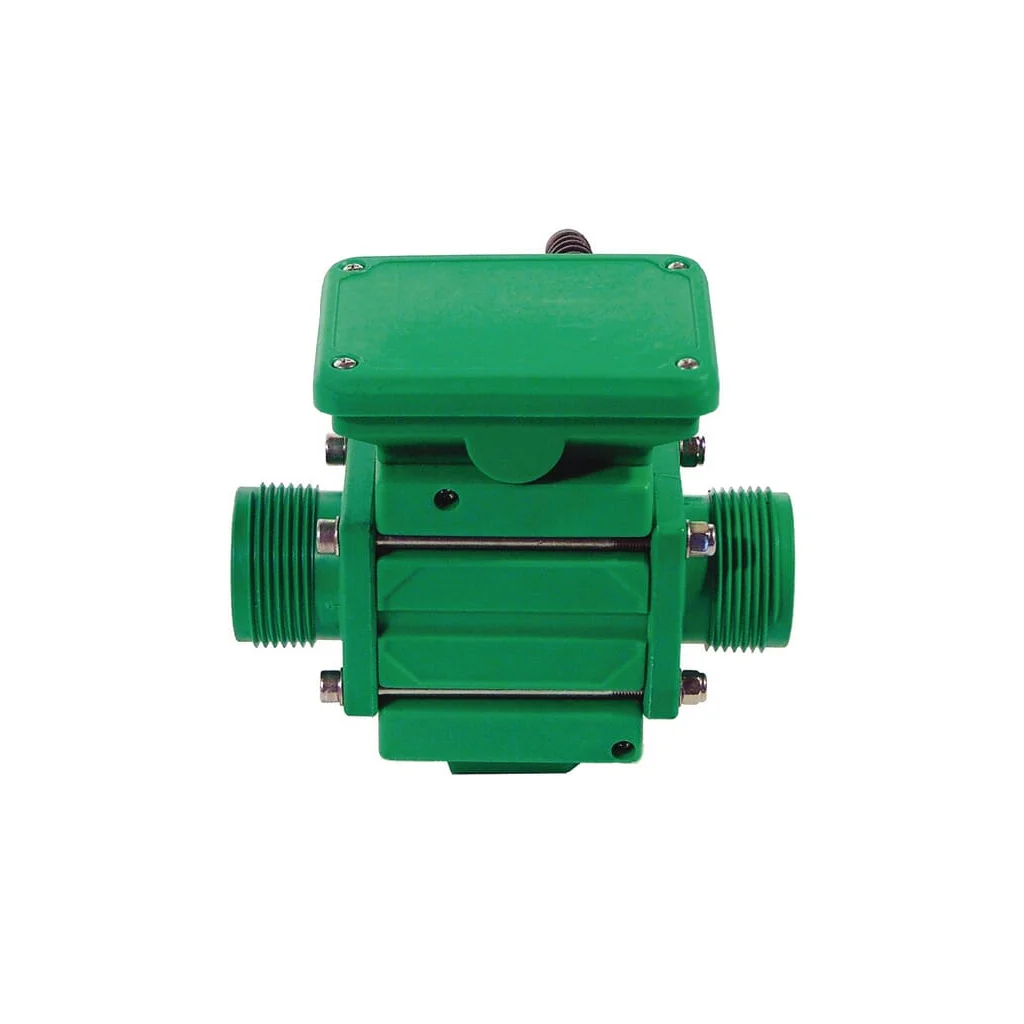 Debitmetru magnetic 2" M0377060