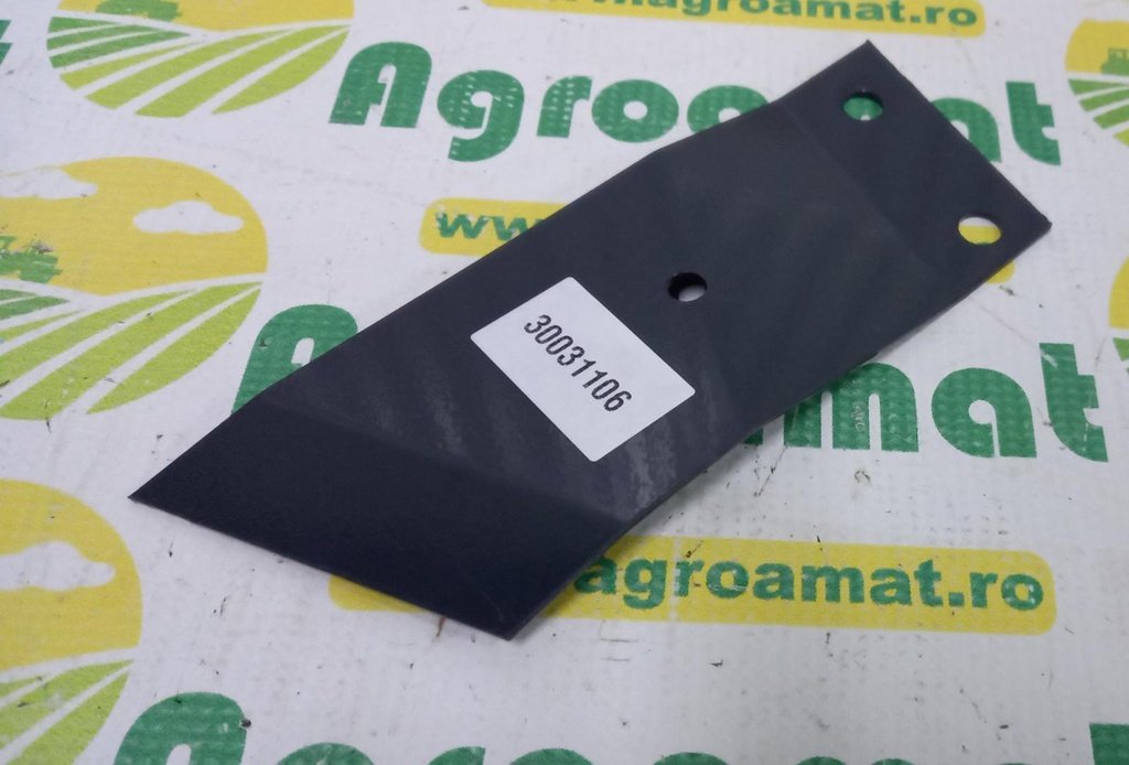 Razuitor Mascar Dr. 30031106