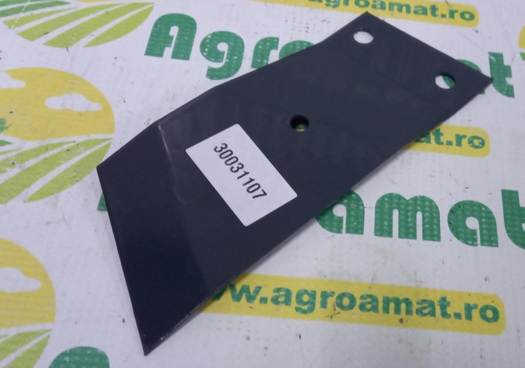 Razuitor Mascar St. 30031107