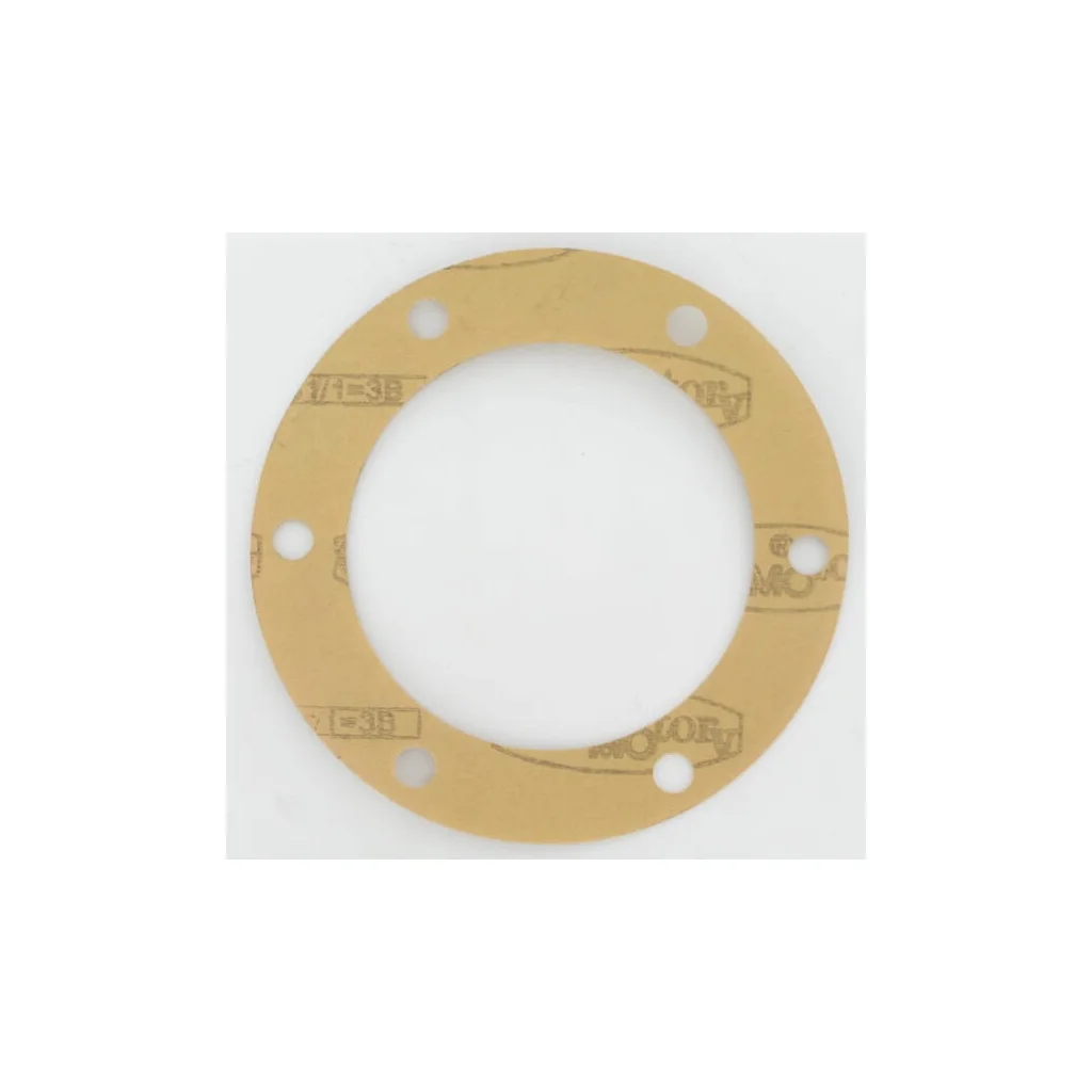 Garnitură Maschio M01110215R
