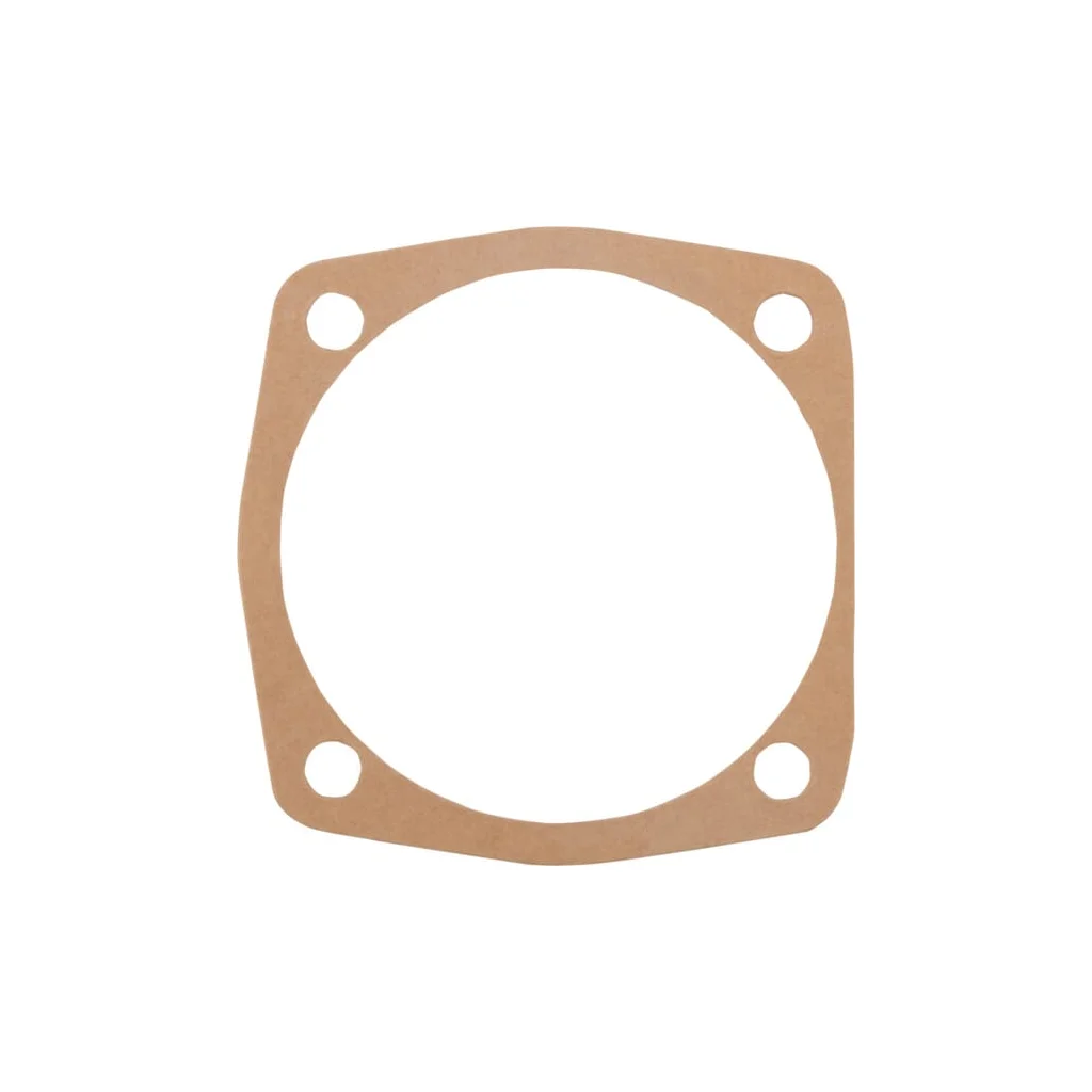 Inel de umplere Maschio M02108127R
