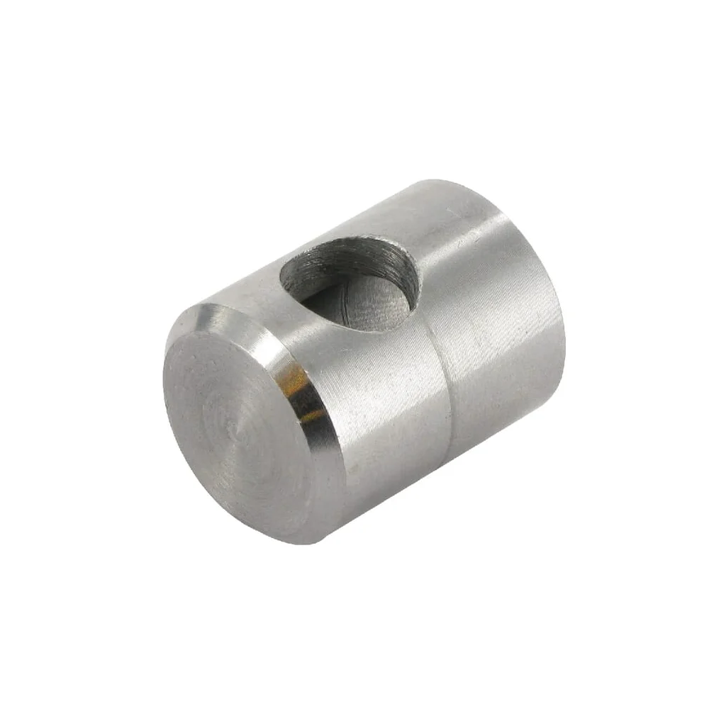 Manșon de sudură 12mm 90 LSN12MM90