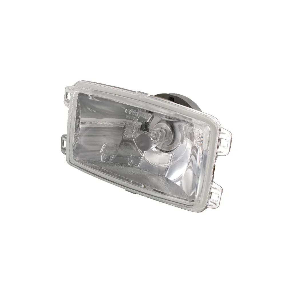 Proiector LVA14946