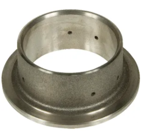 Camasa Piston Bertolini