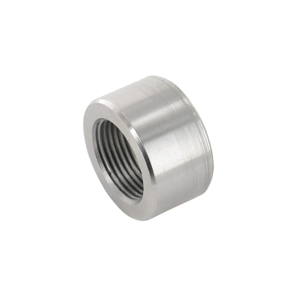 Mufă pentru sudare M22x1,5 LSNM2215