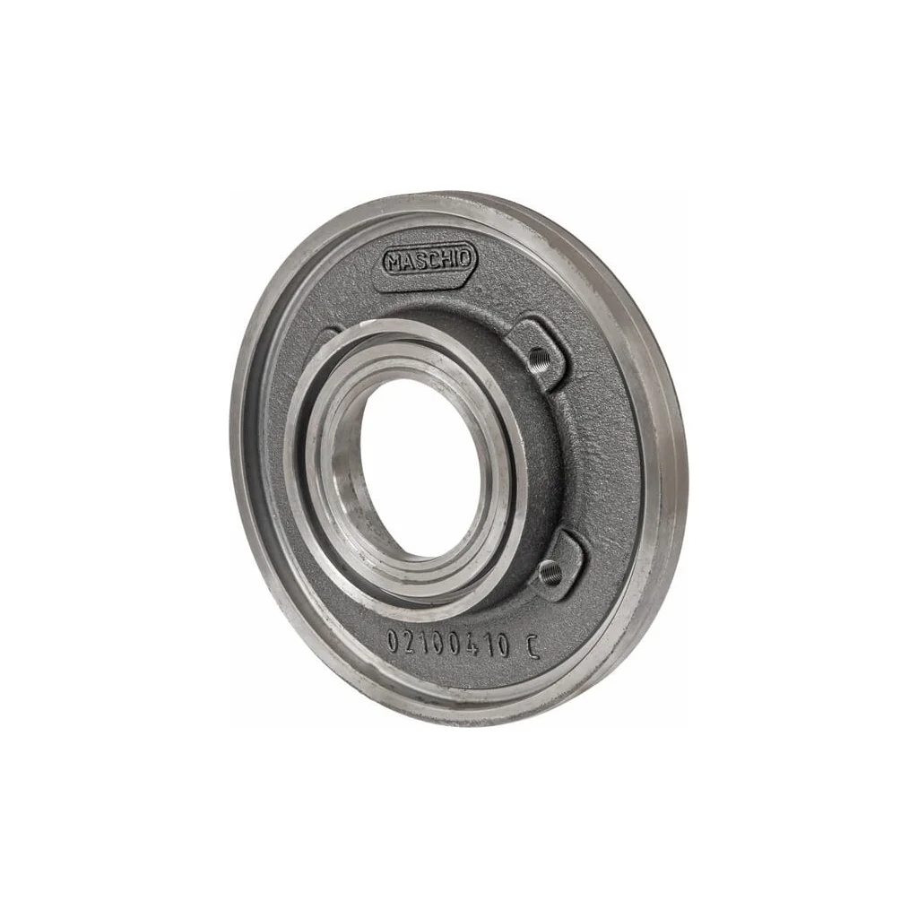 Suport rulment Maschio M02108410R