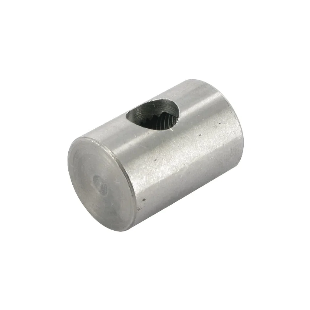 Șurub de sudură 3/8"-12-90' LSN061290