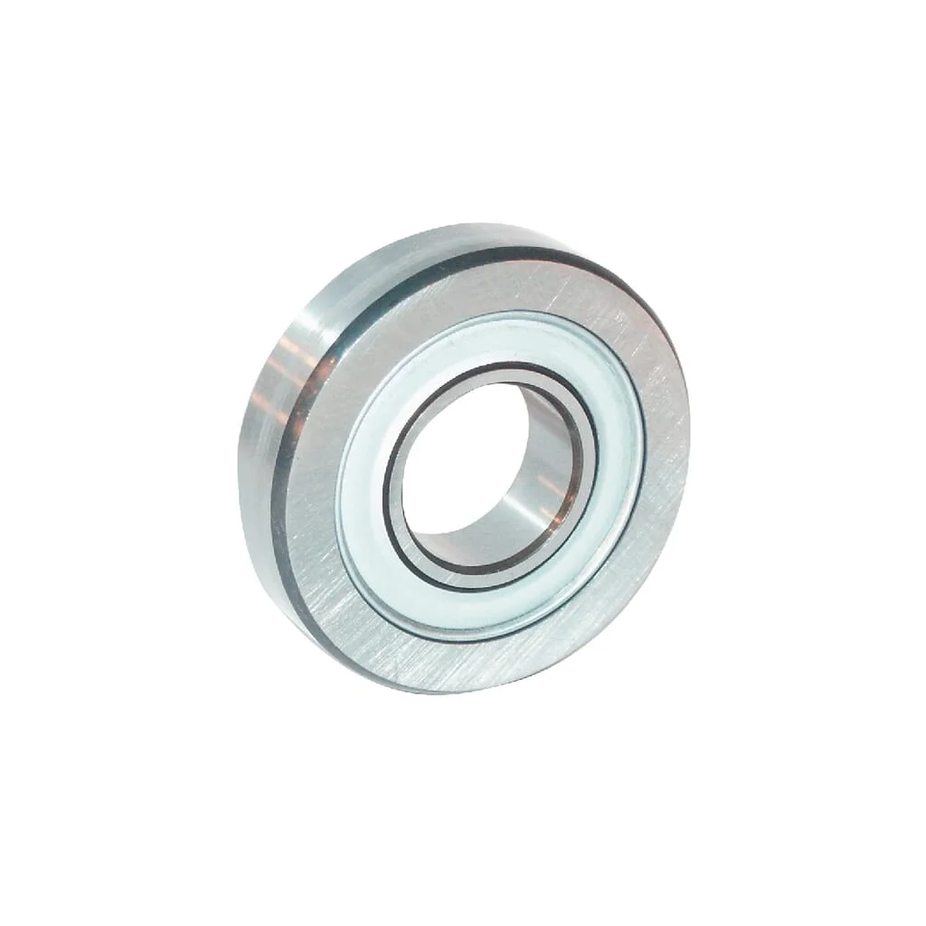 Rolă de ghidare LR50 2RS LR50042RS