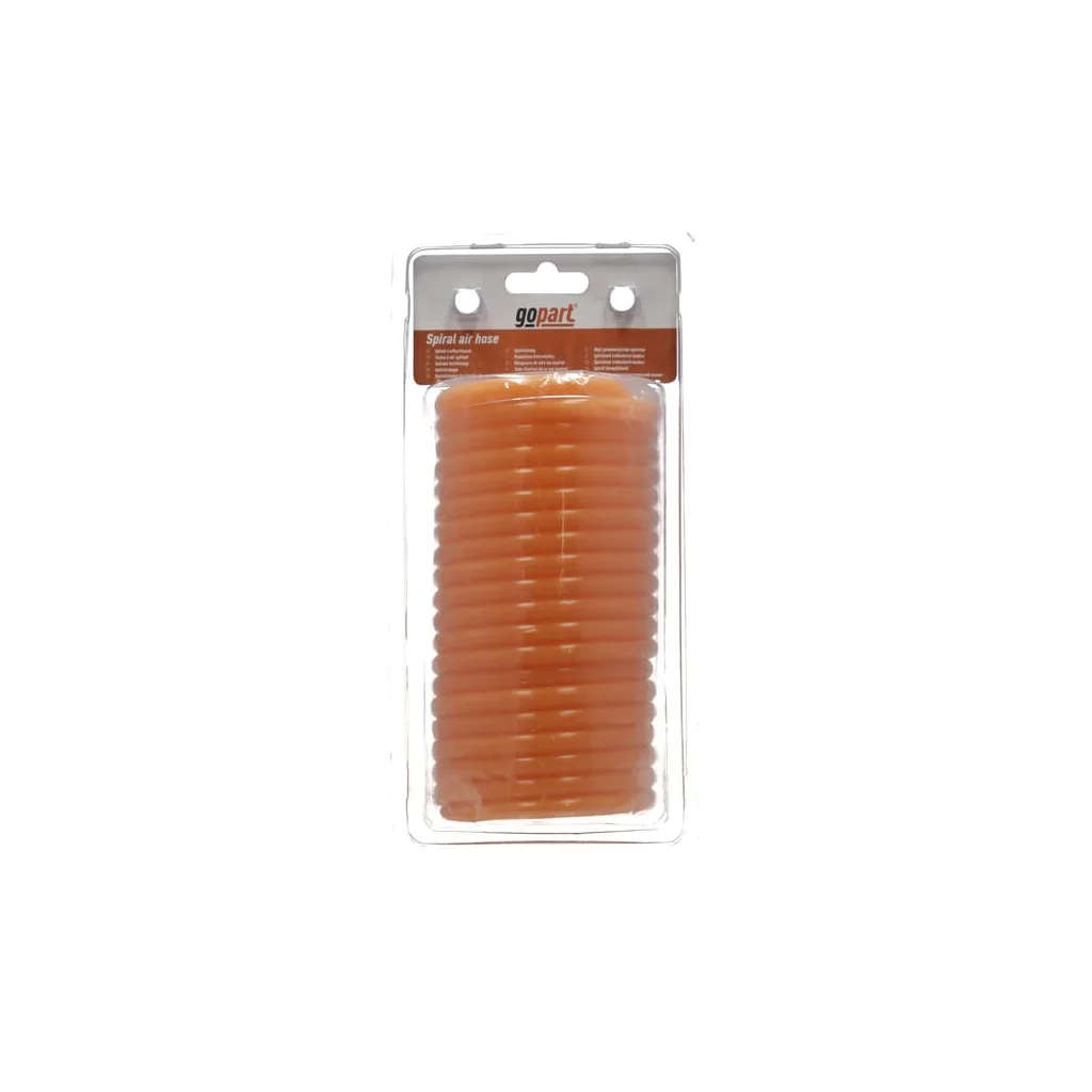 Furtun spiralat LT405GP