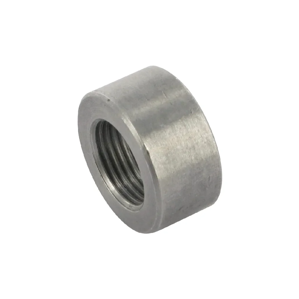 Șurub de sudură 3/8" BSP L=13mm LSN0613