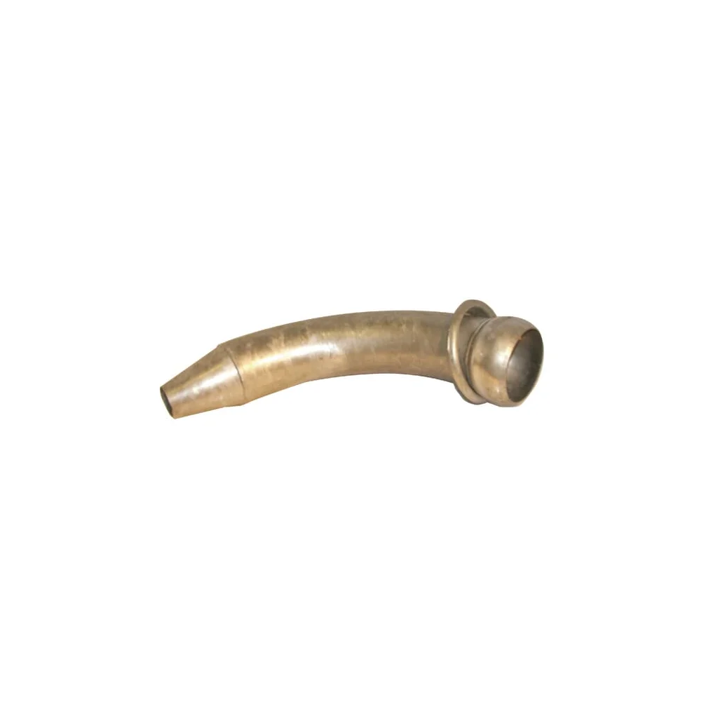 Cuplaj mascul 6" + capăt furtun 90° M056
