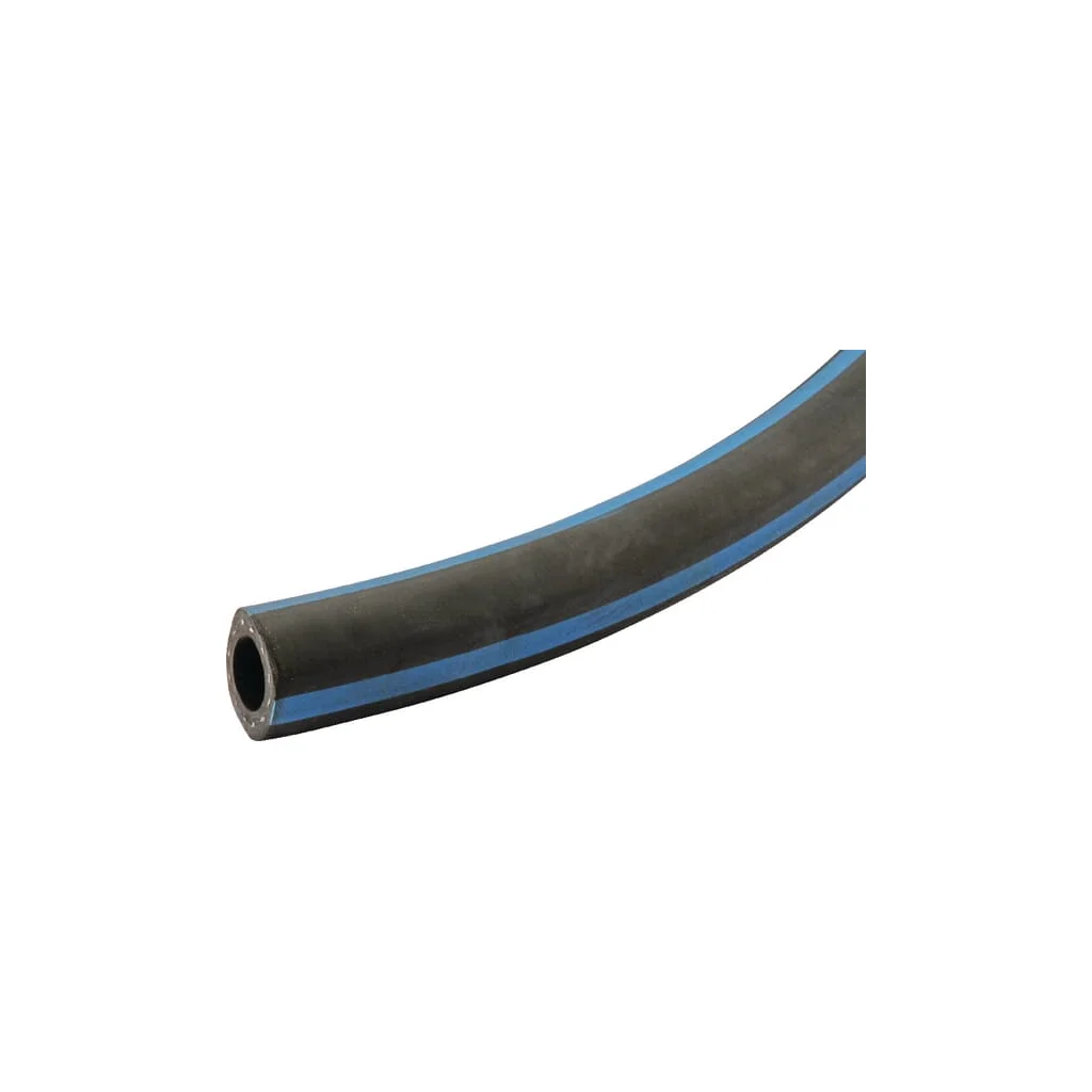 Furtun de cauciuc Airca, diametru 13mm LS13AIRP040