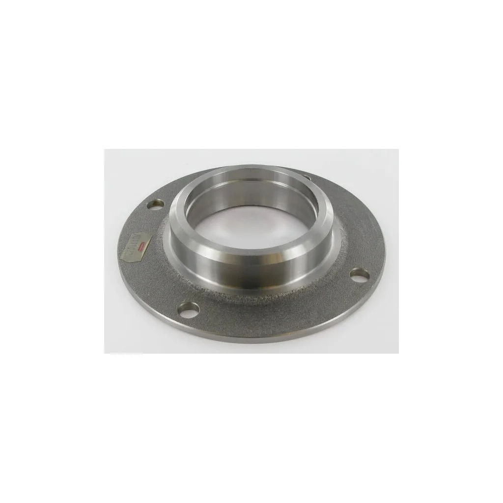 Suport Maschio M04110279R