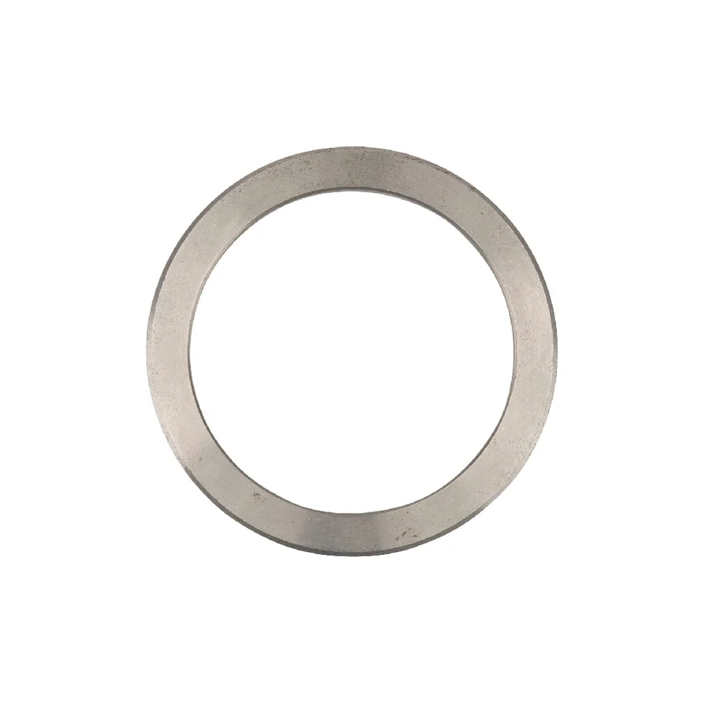 Inel NC Maschio M02108412R