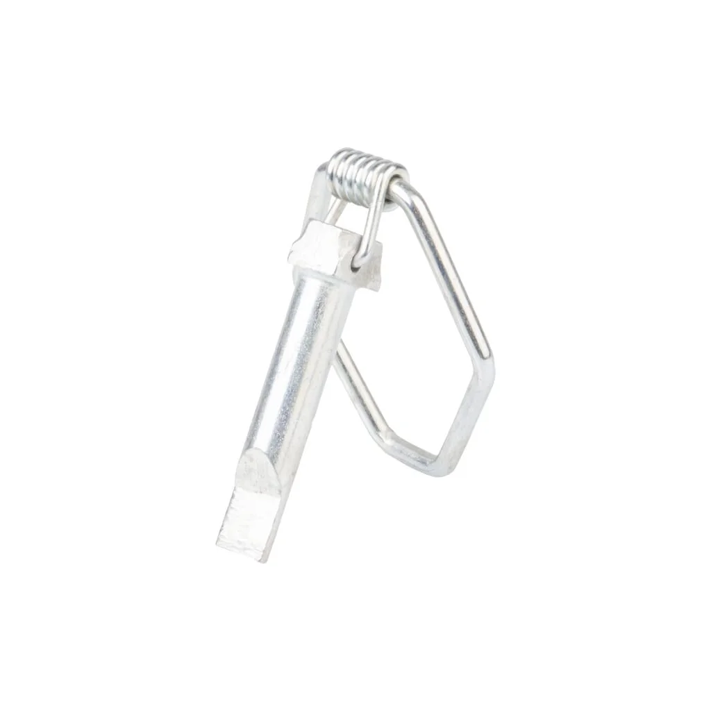 Splint LP1012KR