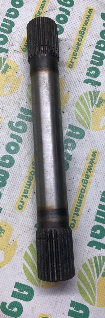 Planetara L-377mm LA321892850