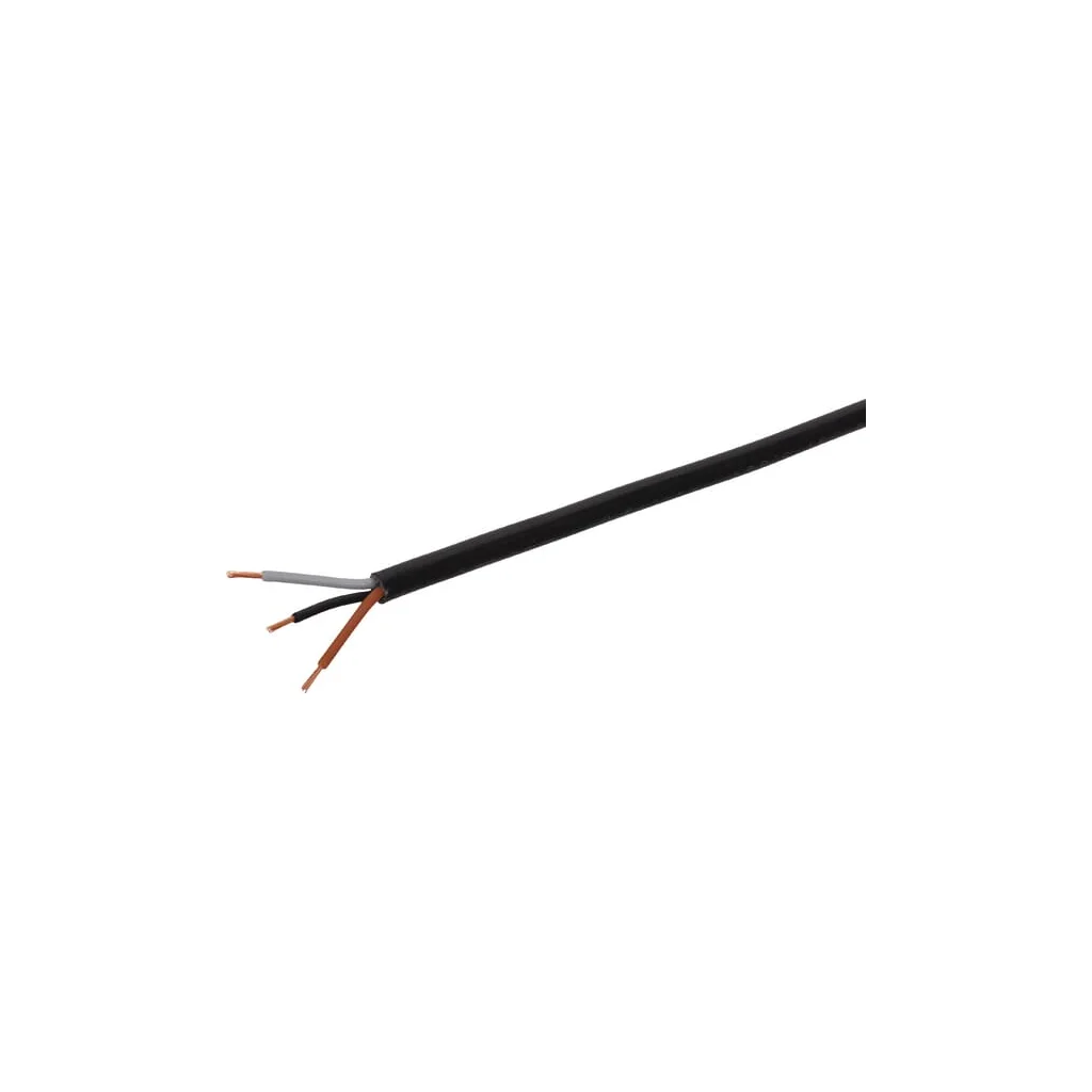 Cablu marin 3 x 1,5 mm² LKMHF3X15