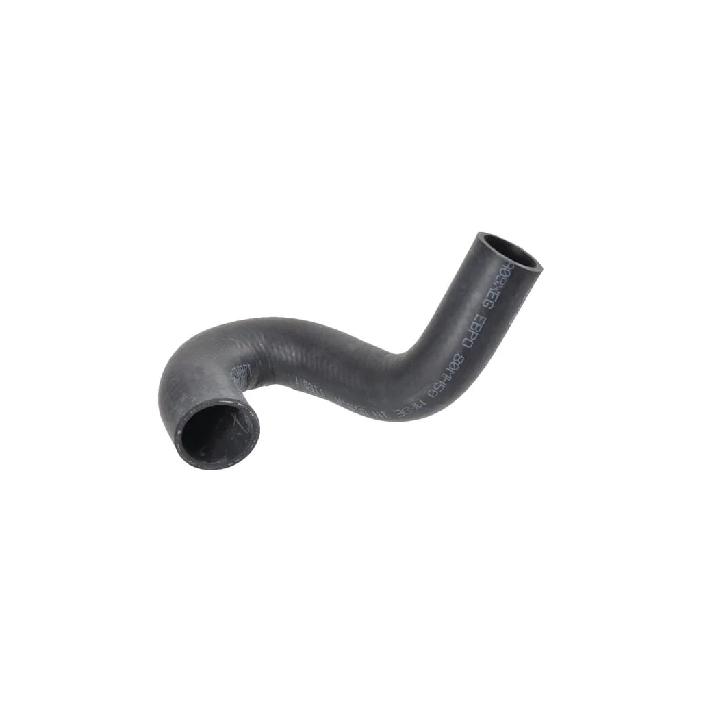 Furtun radiator LVU14769