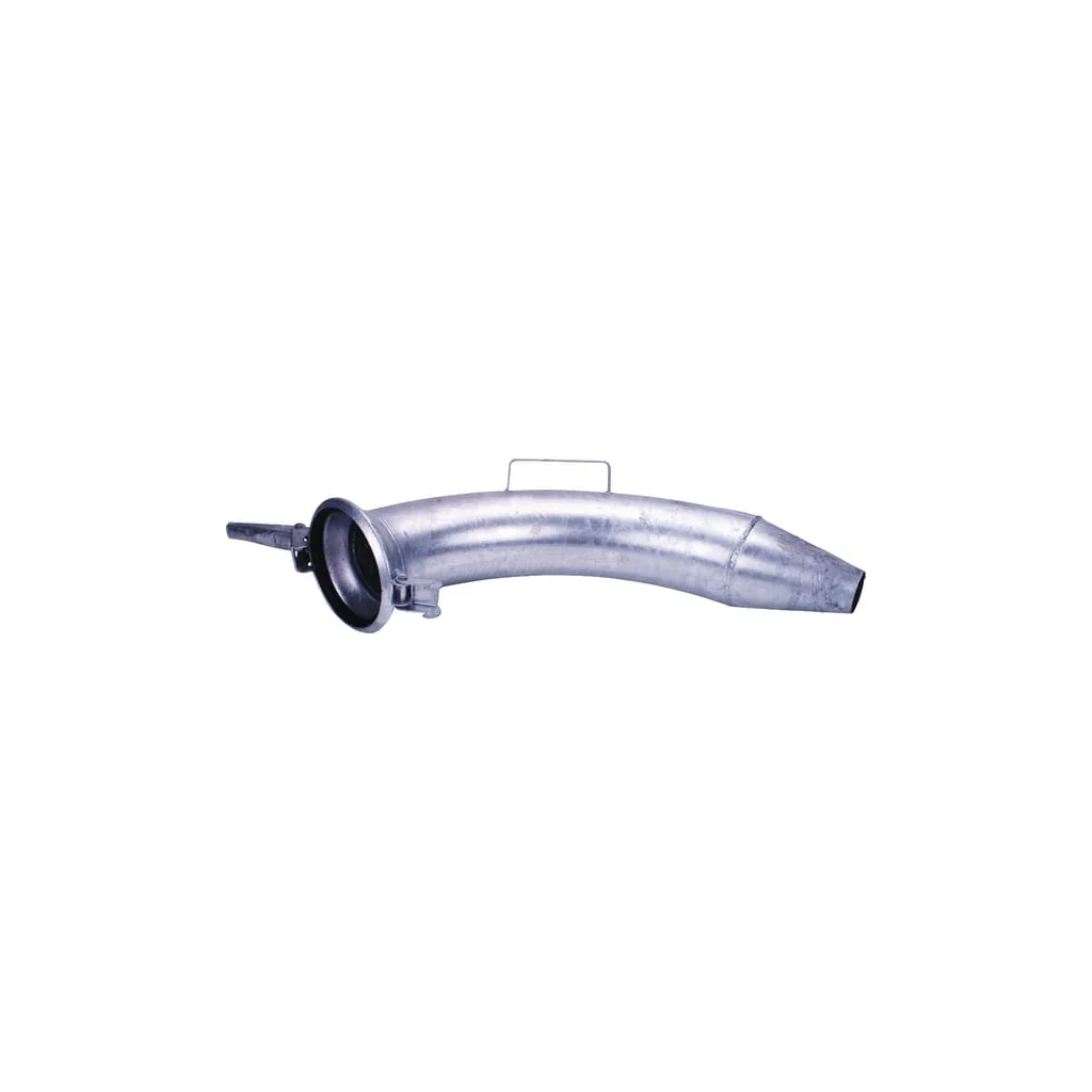 Cuplaj mamă 6" + capăt furtun 90° M066