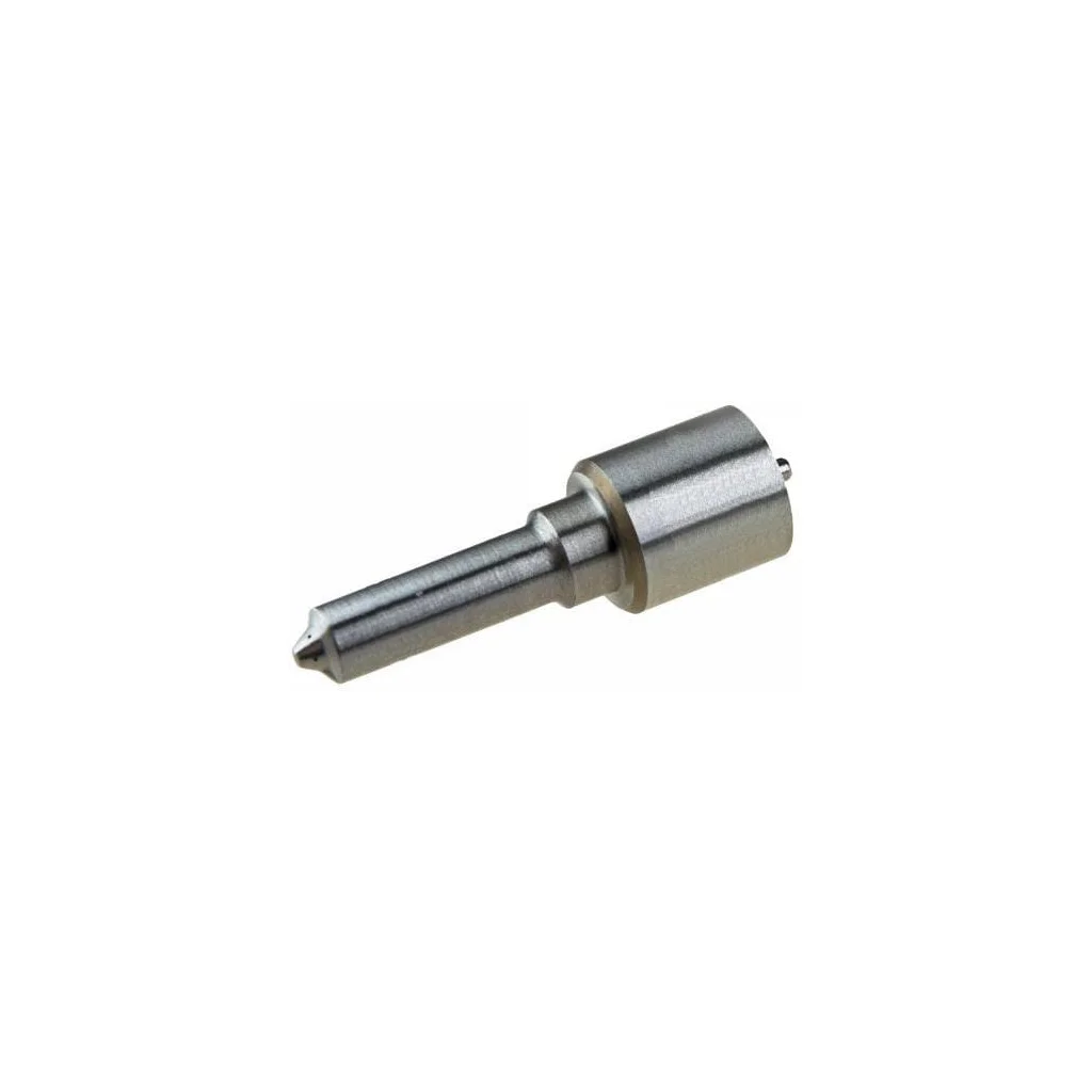 Duză de injecție DSLA146FL054 LP054BN