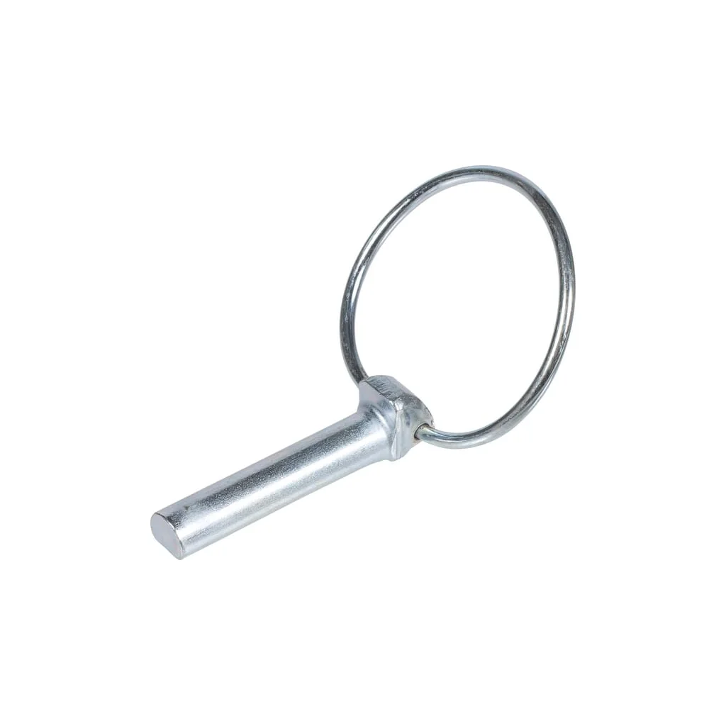 Bolț cu inel 12x55mm Kramp LP12KR