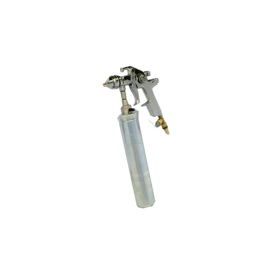 Unitate de pulverizare vaselină Lube-Shuttle® LubeJet-eco LS3378080