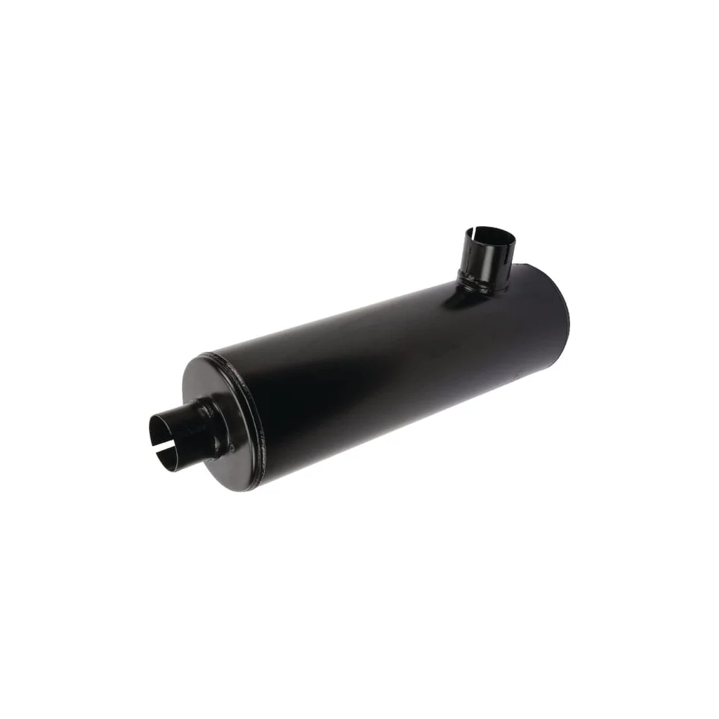 Amortizor de zgomot Donaldson M045193
