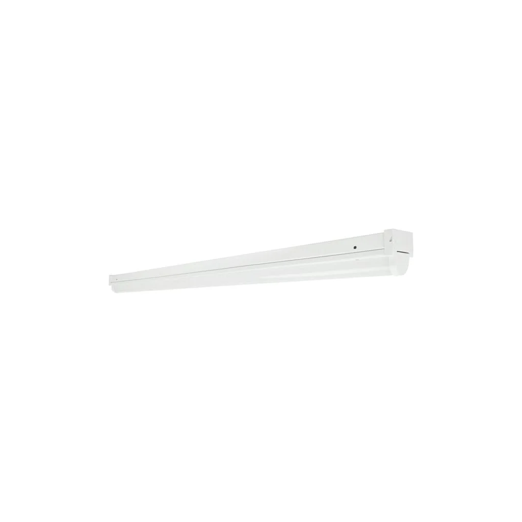 Corp de iluminat Linear 60W 840 LVLNU01560840