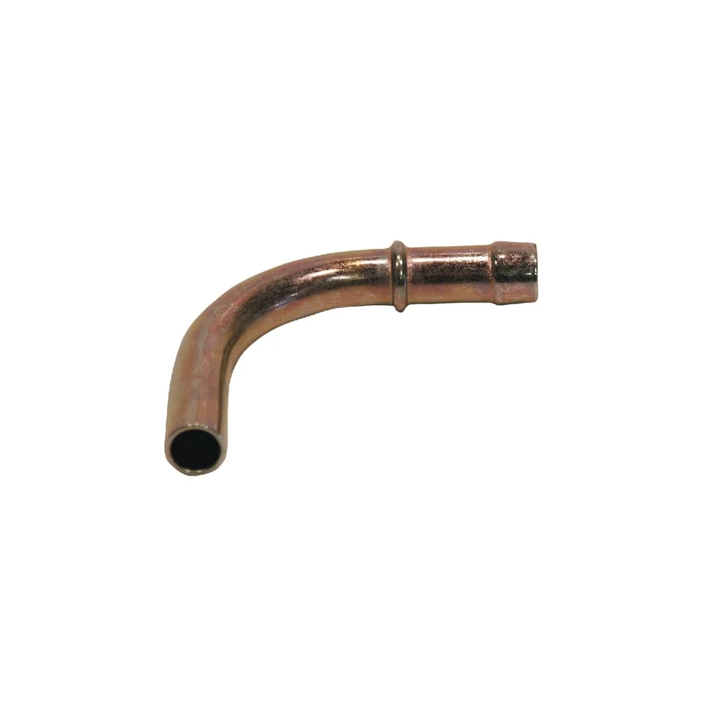 Armătură LT 90º 12mm LT131290
