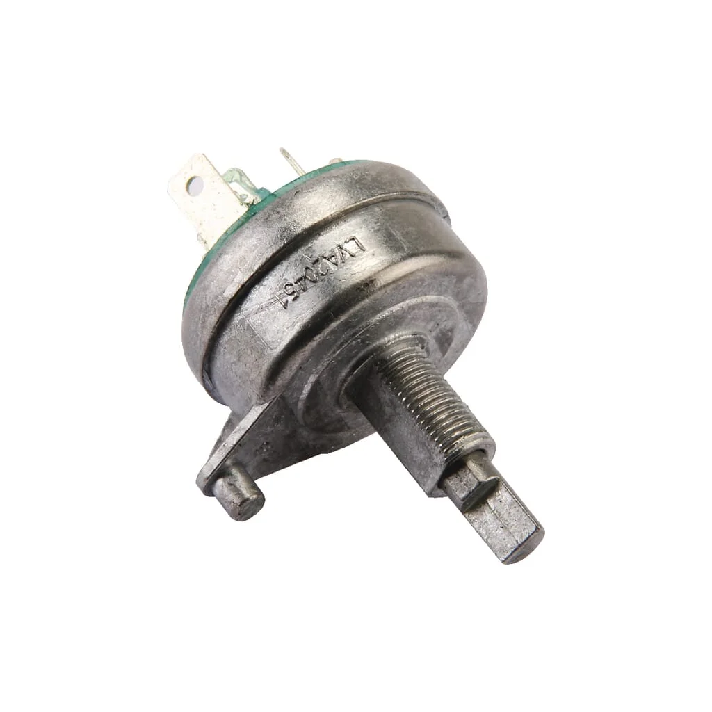 Comutator LVA20451