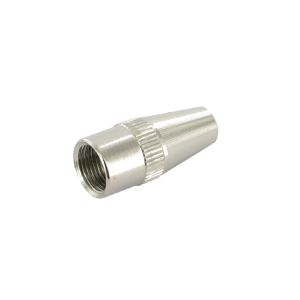 Duză - fluid M12x1 LT8001