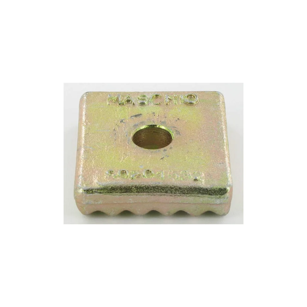Bloc Maschio M01110532R