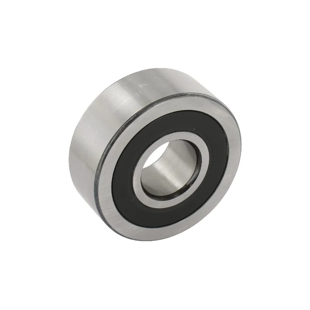 Rolă de ghidare LR53 2RS LR53062RS
