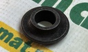 Bucsa Supapa 740468M1