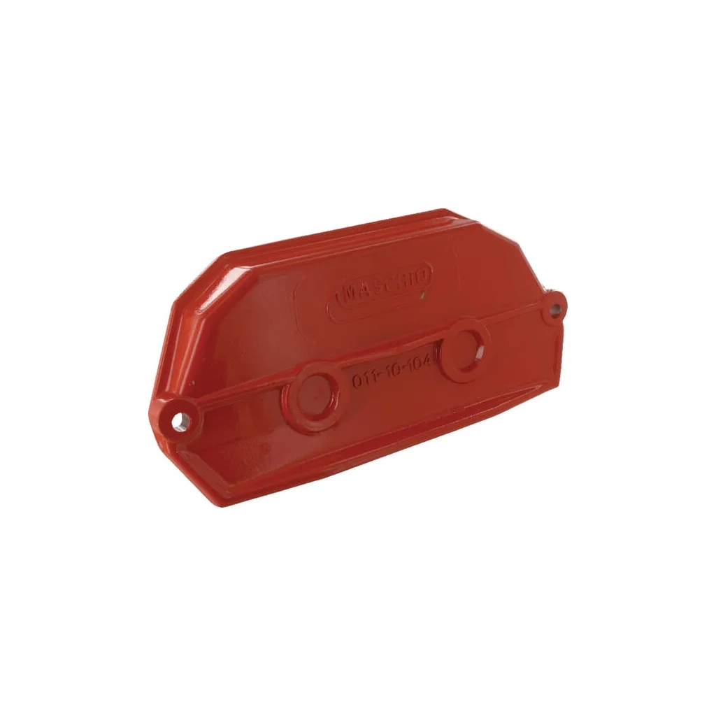 Capac cutie de viteze Maschio M01110104R