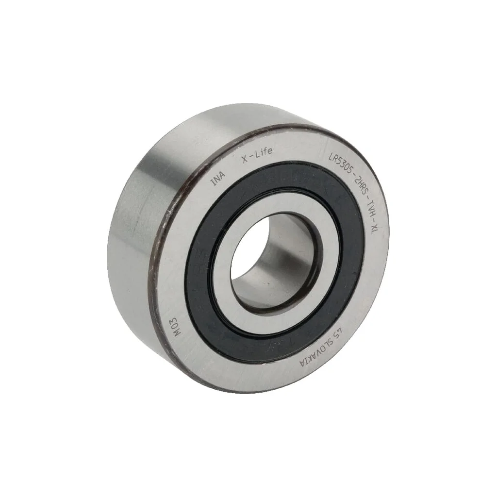 Rolă de ghidare LR53 2RS LR53052RS