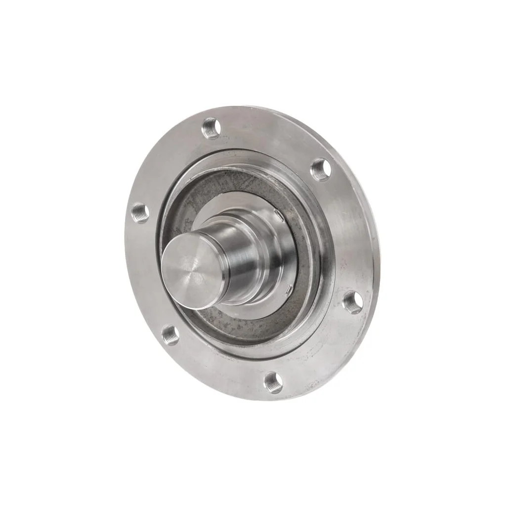 Arbore RH Z Maschio M02108426R