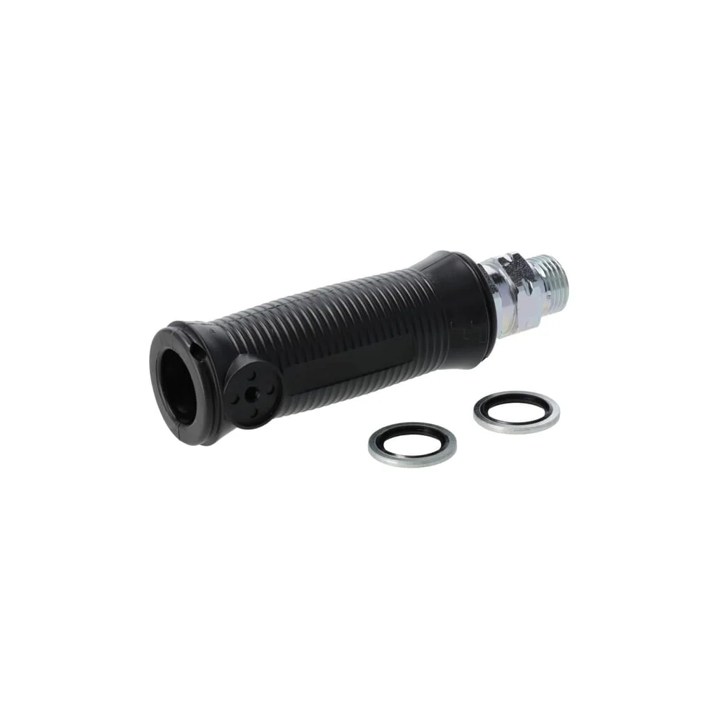 Mâner identificare linie LM12GAS