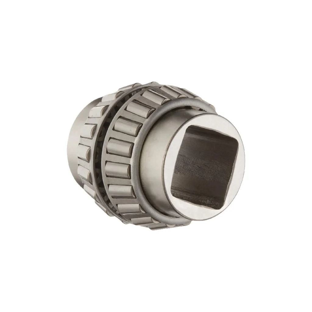 Inel interior rulment cu role conice LM501334SD