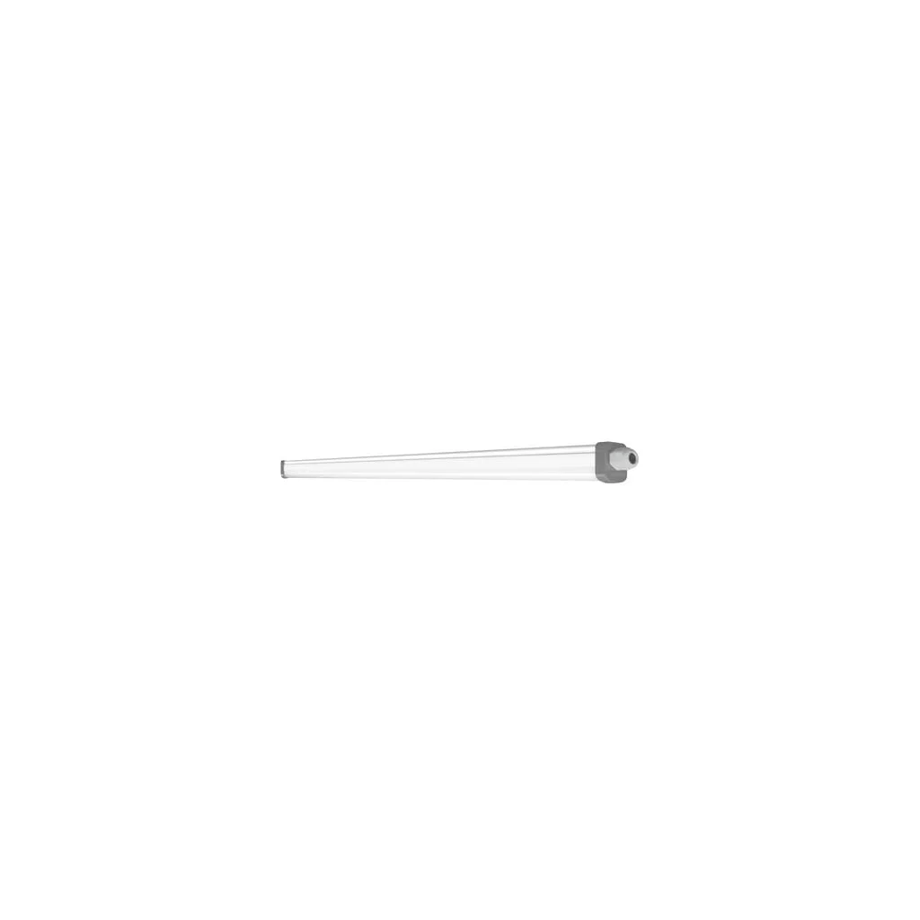 Corp de iluminat liniar IP65 50W 865 LVDPSV1500865