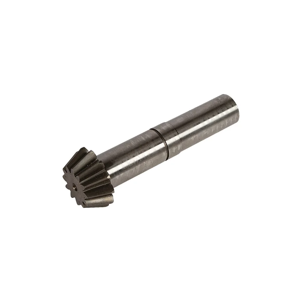 Pinion 12 dinți Maschio M07400003R