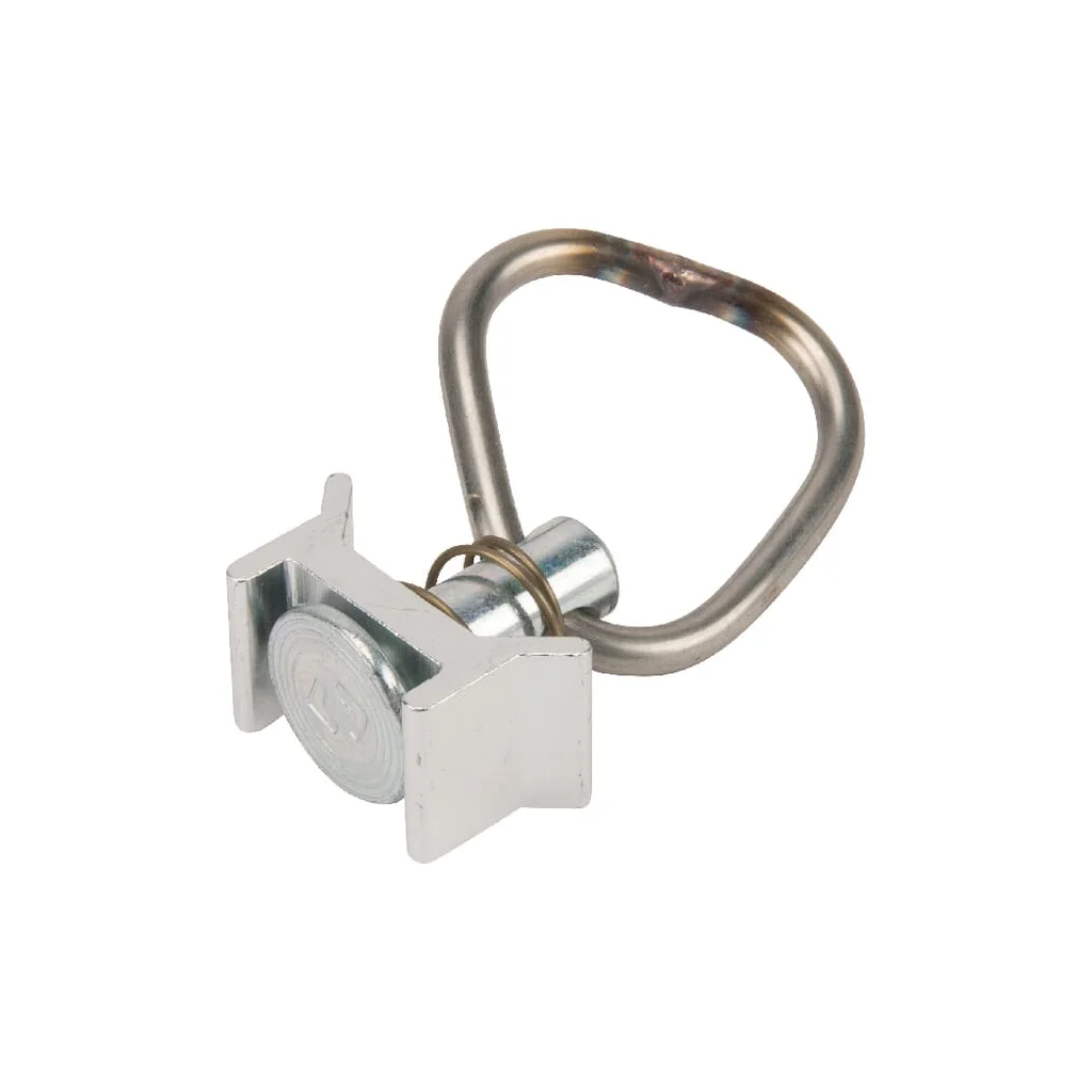 Ochet de ancorare 800 daN LS10080