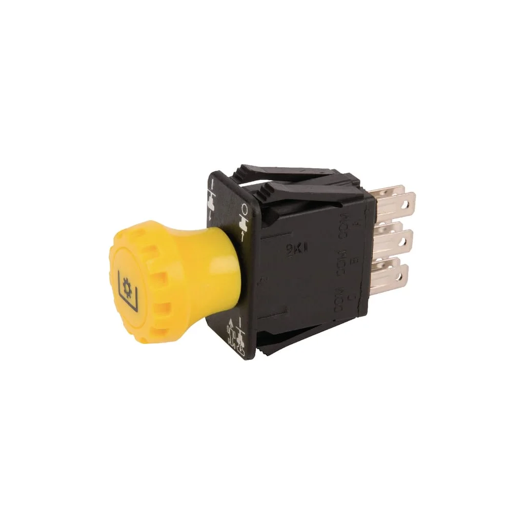 Switch PTO LVA21438