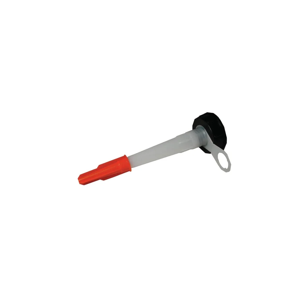 Pompă de ungere Shot Dispencer Nozz LS3000905