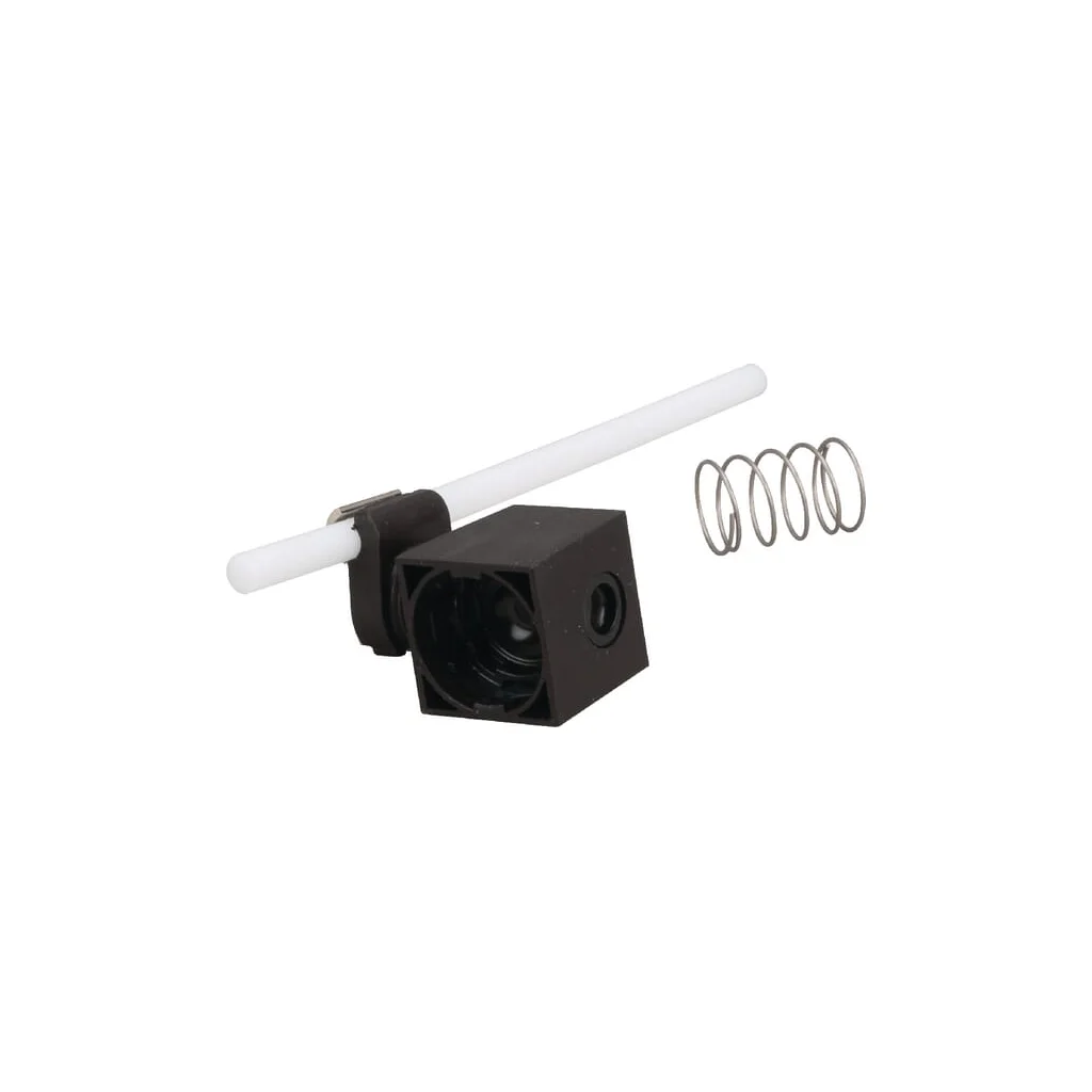 Bară de control din plastic LSXRR